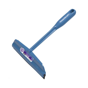 Rodo P/Pia Multiuso Limpi Multilar - Azul