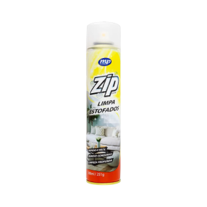Limpa-Estofado Aerossol My Place Zip Clean 300ml