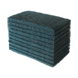 Fibra Bucha Verde Limpeza Pesada Bettanin SuperPro