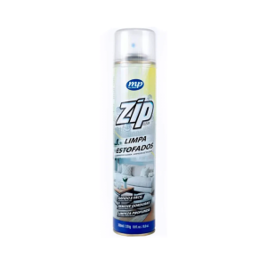 Saponáceo Spray Zip 300ML My Place