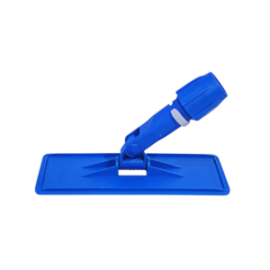 Suporte LT para fibra s/cabo - Nobre