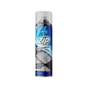 Saponáceo Spray Zip 300ML My Place