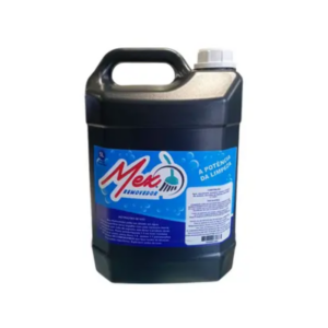 Removedor de Sujeiras Pesadas Sem Esforço 5L – Mex