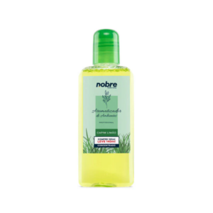 Aromatizante de Ambiente 140ml - Maçã Verde Concentrado Nobre