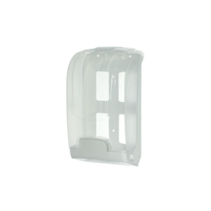 Dispensador Velado para Papel Higiênico Interfolhado Cai Cai Milleniun – Plestin