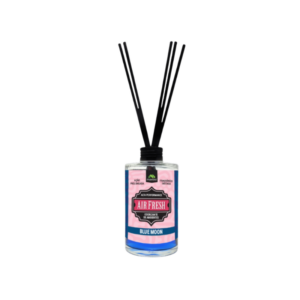 Air Fresh Difusor de Ambiente Blue Moon Maxbio 250ml