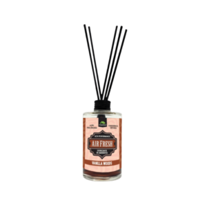 AirFresh Difusor Vanilla Woods 250ml uni