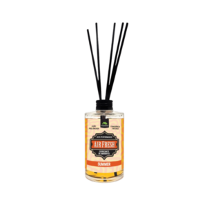 Air Fresh Difusor de Ambiente Summer Maxbio 250ml