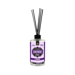Air Fresh Difusor de Ambiente Lavender Maxbio 250ml
